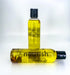 Nourish Body Oil